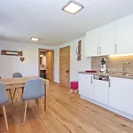 Renauer By Interhome Appartement