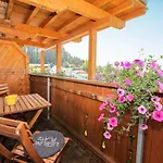 Appartement Renauer By Interhome