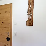 Renauer By Interhome Appartement Mösern