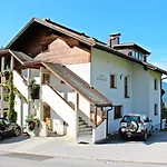 Renauer By Interhome *