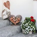 Renauer By Interhome *