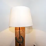 Renauer By Interhome *