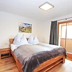 Renauer By Interhome Appartement *