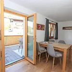 Renauer By Interhome Appartement