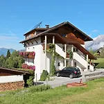 Renauer By Interhome Appartement *