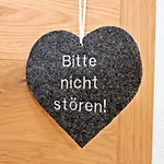 Renauer By Interhome Appartement