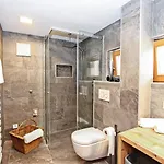 Renauer By Interhome * Mösern