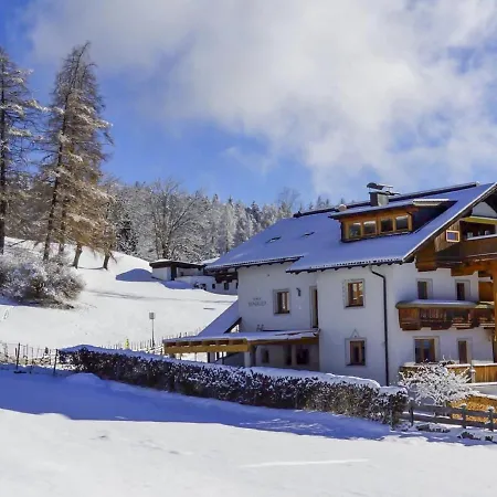 Renauer By Interhome Apartment *