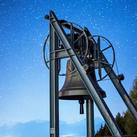 Renauer By Interhome