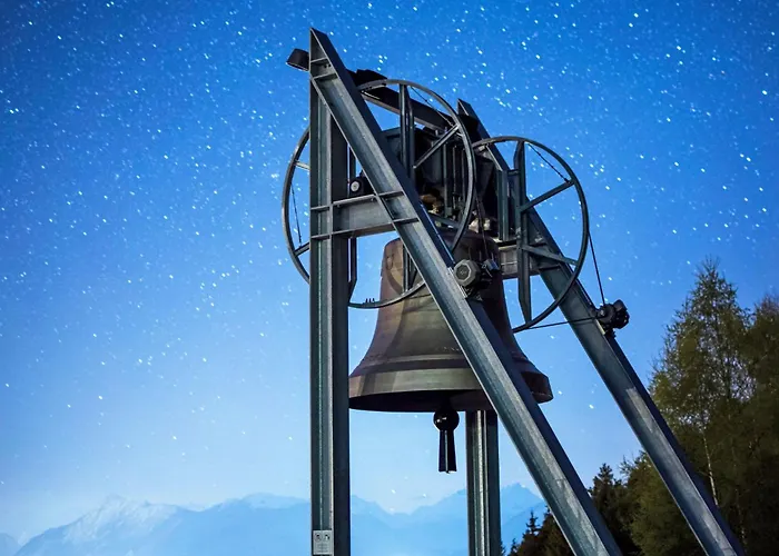 Renauer By Interhome