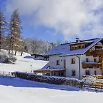 Renauer By Interhome Appartement *