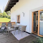 Renauer By Interhome * Mösern
