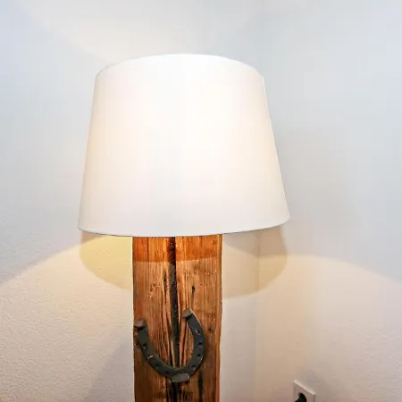 Renauer By Interhome *