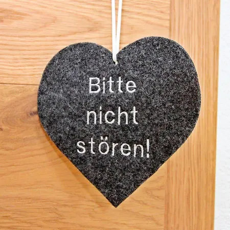 Renauer By Interhome 公寓